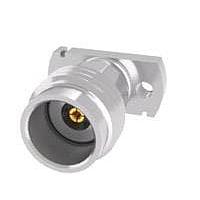 Samtec 240-J-P-EP-ST-CMM-2-B ຕົວເຊື່ອມ 50 ໂອມ 2.40 mm Jack