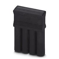 PHOENIX CONTACT 3000735 ຕໍ່ຕົວວົງຈອນສັ້ນ KSSI 4-8