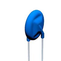 Eaton MOVGT20V170K MOVs, GDTs MOVGT - ການປະສົມລະຫວ່າງ MOV ແລະ GDT, ຂະໜາດດິສກ 20 mm, 170 V MCOV