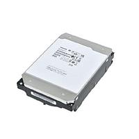 ດຣາຍຮດດິສກ໌ HDD