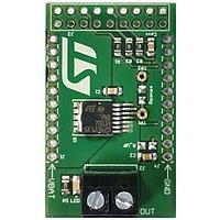 STMicroelectronics EV-VN7003AH ບອດປະເມີນ Gate Driver VN7003AH