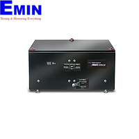 Minus K Technology 200BM-4 Bench Top Vibration Isolation Platform (145-205 lb)