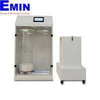 XHinstruments XHF-49C Feather &amp; Down Filling Power Tester