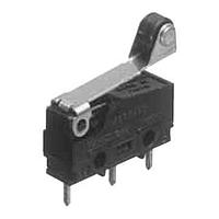 Panasonic Industrial Devices AVM325561 ສະບມິນິເຈີ FS LL Switch Ro