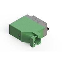 EDAC 519-036-542-422 ຕົວເຊື່ອມຕໍ່ຮັກແລະຕົວເຊື່ອມຕໍ່ແຜງ