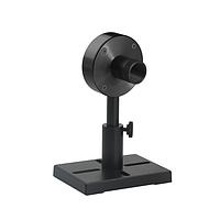 Ophir 3A-PF-12 ເຊັນເຊີເລເຊີຄວາມຮ້ອນຄວາມອ່ອນໄຫວສູງ (15µW-3W)