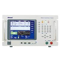 Ainuo Motor and Generator Tester Calibration Service