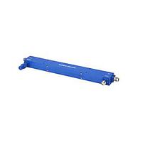 Mini-Circuits ZUDC30-83-S+ Couplers 30 dB ອຸປະກອນກະຊວງທາງທີ່ມີທິດທາງ, 300 - 8000 MHz, 50ohm