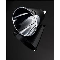 Ledil C11347_REGINA ກະທົບສະຫນາມ CREE XP SNGL LENS REFLECTOR