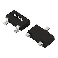 ROHM Semiconductor RQ5G060BGTCL MOSFETs UF6 ຊ່ອງຄູ່ 30V