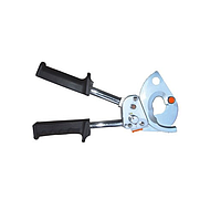 ASAKI AK-8403 Pliers ຕັດສາຍໄຟຟ້າ (500mm2)