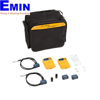 Fluke Network DSX-ADD ຊຸດເຄື່ອງວິເຄາະສາຍເຄເບີ້ນ DSX-5000
