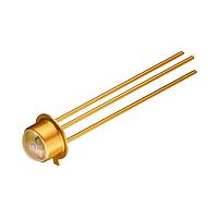 ams OSRAM BP 103-3/4 ຊິບ PHOTODIODE