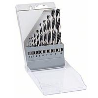 BOSCH 2608577348 ເຈາະ (1-10 mm)