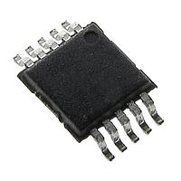 Microchip Technology MCP4642T-103E/MF ດິຈິຕອລ Potentiometer ICs Dual 7B NV I2C Rheo