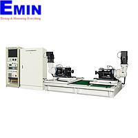 KMT KTE-800 Torsional Rotation Durability Tester 