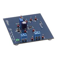 Allegro MicroSystems APEK4950ELJ-01-T ຕົວຄວບຄຸມແລະຕົວຂັບເຄື່ອນໄຫວມະໂຕ້