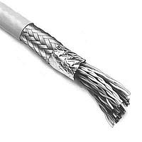 3M Electronic Solutions Division 3750/16-300 ການສື່ສານແລະການຄວບຄຸມ 1616/CAB/RC/RJKT SH/TP/26G/ST/GR/300'