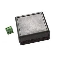 Olimex Ltd. ESP8266-EVB-BAT-BOX ບອດປະເມີນເຄື່ອງມືພັດທະນາ WiFi ແລະກ່ອງສໍາລັບ ESP8266