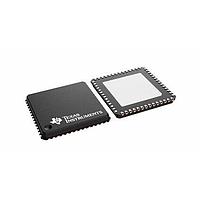 Texas Instruments TPS65930400RWERQ1 Programmable Automotive 2.8-V to 5.5-V PMIC ມີ 5 bu