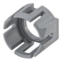 Rosenberger 59Z163-000/51 ຝາພາສຕິກ