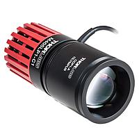THORLABS M405LP1‐C1 LED Collimated (UV; 405 nm; 750 mW; 50 mm; Olympus BX and IX)