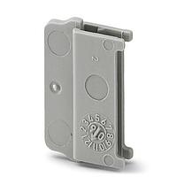 PHOENIX CONTACT 3049819 ການຂະຫຍາຍທາງເສັ້ນ BE-RT 3/5