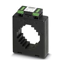 PHOENIX CONTACT 2277909 ຕົວແປກະໄຟຟ້າ PACT MCR-V2-6015- 85- 400-5A-1