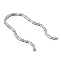 Amphenol Advanced Sensors RV-2039 ຄລິບຮາດແວຣເຊນເຊີສໍ່ GE-2133