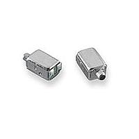 Knowles FC-30012-000 ລະບົບກະທົບສົງທົນ Balanced Armature Speaker