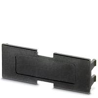 PHOENIX CONTACT 2316226 ປົກຄຸມ D-FB-PS