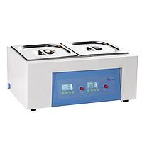 Bluepard BWS-10 ອາບນ້ໍາ (1000W,4 holes Φ92mm)