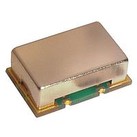 Crystek Corporation CVSS-945x-120.000 VCXO