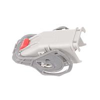 Aptiv 15511752 ອຸປະກອນເສີມ COV CONN MECH ASST MULTI