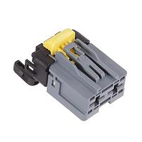 Aptiv F719110 ກອງຫຼັງ DCS 2WF HSG