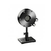 Ophir 1000WP-BB-34 ເຊັນເຊີເລເຊີພະລັງງານ/ພະລັງງານຄວາມຮ້ອນ (5W-1000W)