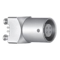 LEMO EZG.2B.310.CLN ຕົວເຊື່ອມ STR RECPT F PR CRCT