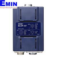 HIOS BLOP-AF ການສະຫນອງພະລັງງານສໍາລັບ Screwdriver (DC30V)