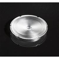 Ledil C18569_AMY-110-W ເລນເດີດຽວ 36 DEGWIDE BEAM