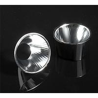 Ledil C18691_YASMEEN-50-HLD2-C ກະເປົາດ້ານດ້າວ Polycarbonate ສີດໍາ C-Holder YASMEEN-50-HLD2-C BLK HOLDER