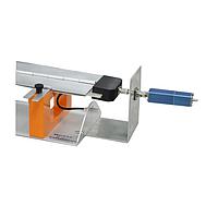 3ctest CA-CCC ຊຸດ Calibration ສໍາລັບ Capacitive Coupling Clamp (5,000 V)