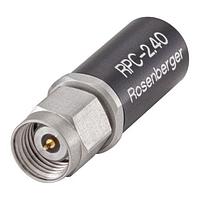 Rosenberger 09S150-C10S3 ອຸປະກອນເພີ່ມຕື່ມ ການປັບຕົວເຄື່ອງມືວັດຄ່າ