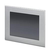 PHOENIX CONTACT 2400892 ຈໍ LED TP121XIT-10/3051C240 S00018