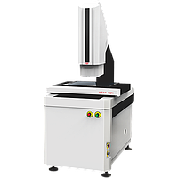 Weimi WEIMI322N ເຄື່ອງມືວັດແທກຮູບພາບອັດຕະໂນມັດ (300/200/200 mm)