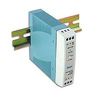 Altech PS-S1012 ເຊັດຊອວິງ ແຜ່ນສົ່ງອອກ 12VDC 0.84A 10W ອອກພິເສດເທົ່ານັ້ນ DIN