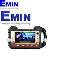 Promax RANGERNeo 3 High class field strength meter and spectrum analyzer
