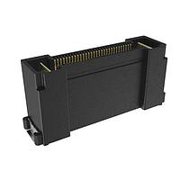 Amphenol FCI 10168778-3260000LF Headers COMBOSTAK .5MM VT HDR