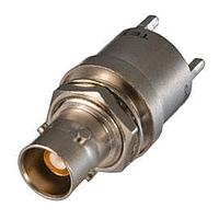 Trompeter / Cinch Connectivity Solutions CBBJ79FL ຕົວເຊື່ອມ TRB BLKD JK Board MNT n-INSL