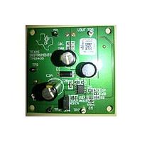 Texas Instruments TPS5405EVM ຕົວຄວບຄຸມແຮງໂຮງ - ຕົວຄວບຄຸມສະໄວ TPS5405 Eval Mod