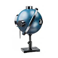 Ophir IS6-C-IR ການປະສົມປະສານ Spheres (for collimated beams)